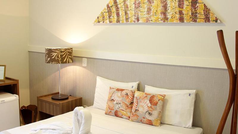 Pousada Recanto da Passagem (9)