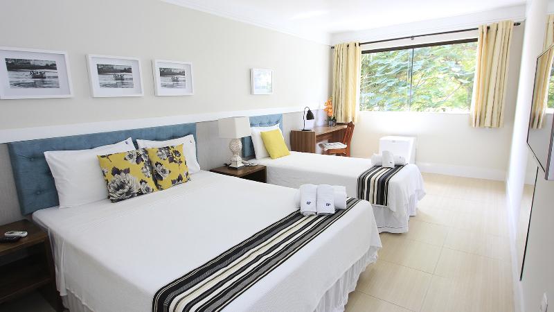 Pousada Recanto da Passagem (13)