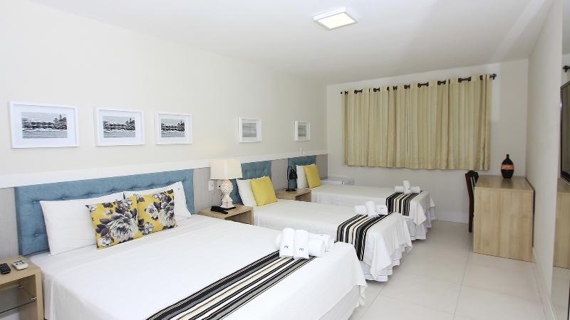 Pousada Recanto da Passagem (14)