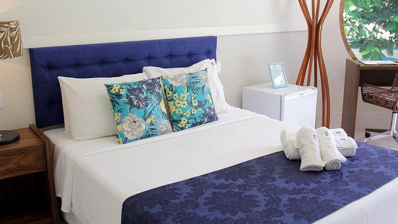 Pousada Recanto da Passagem (16)