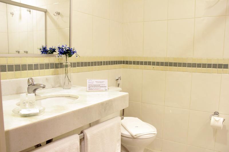 Pousada Recanto da Passagem (17)