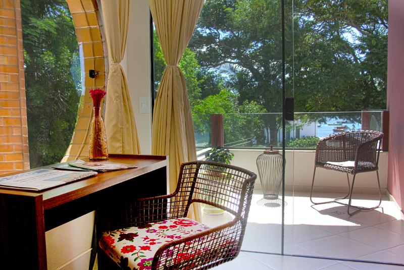 Pousada Recanto da Passagem (19)