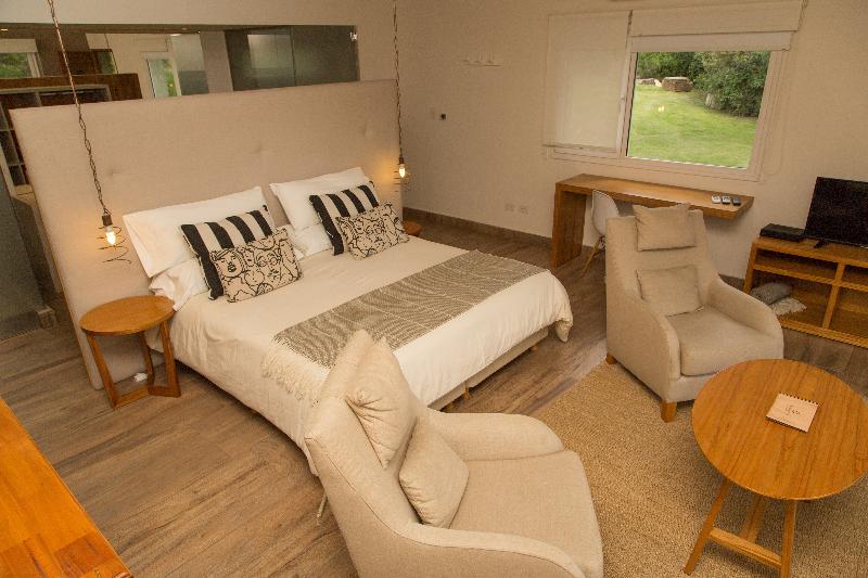 Hostería de la Cascada (4)