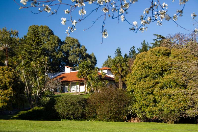 Hostería de la Cascada (5)