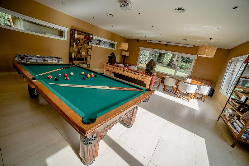 Hostería de la Cascada (7)