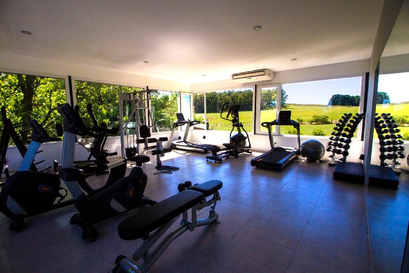 Hostería de la Cascada (9)