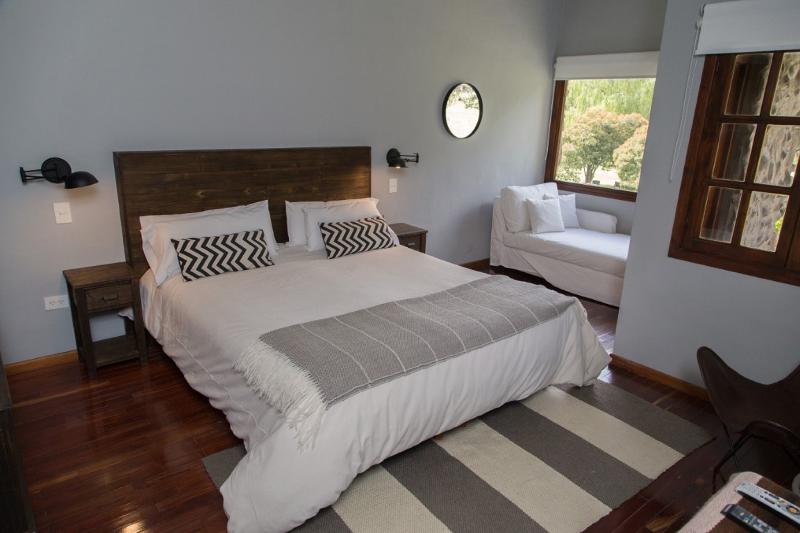 Hostería de la Cascada (10)