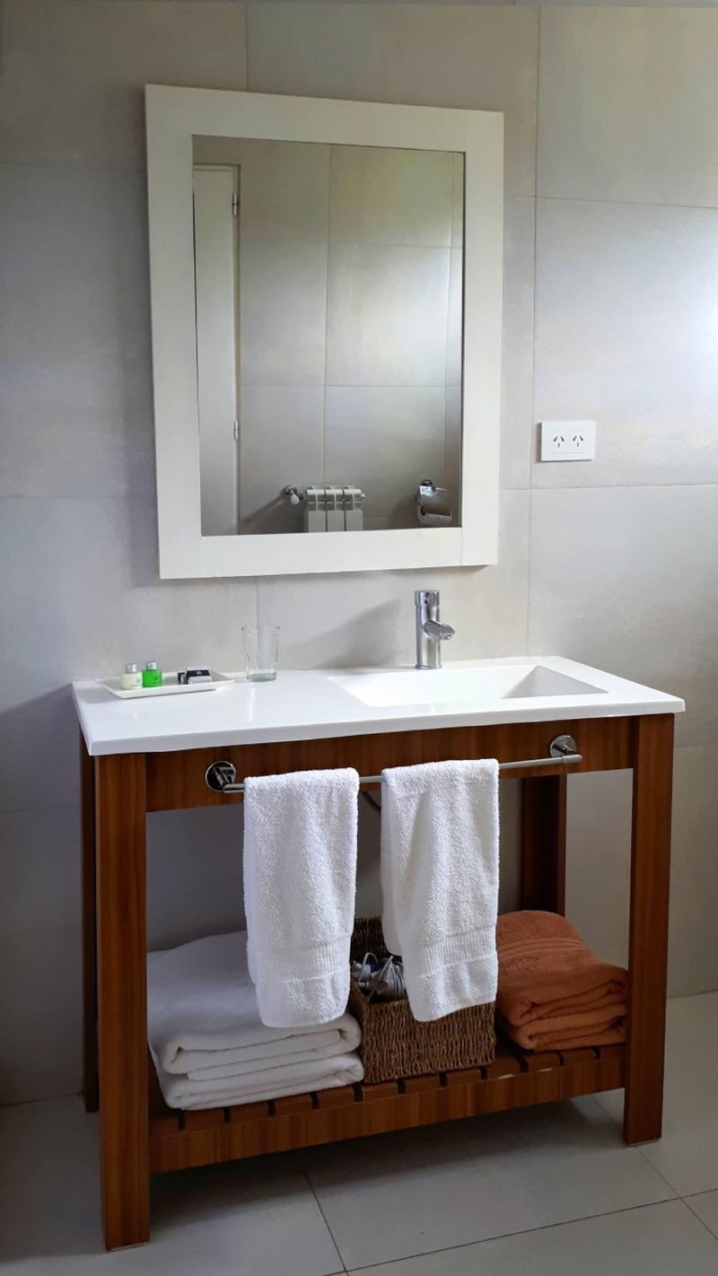 Hostería de la Cascada (12)