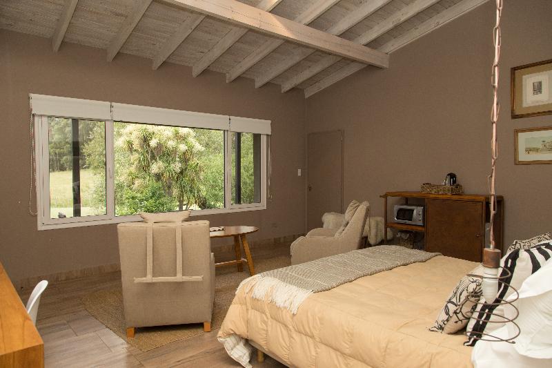 Hostería de la Cascada (13)