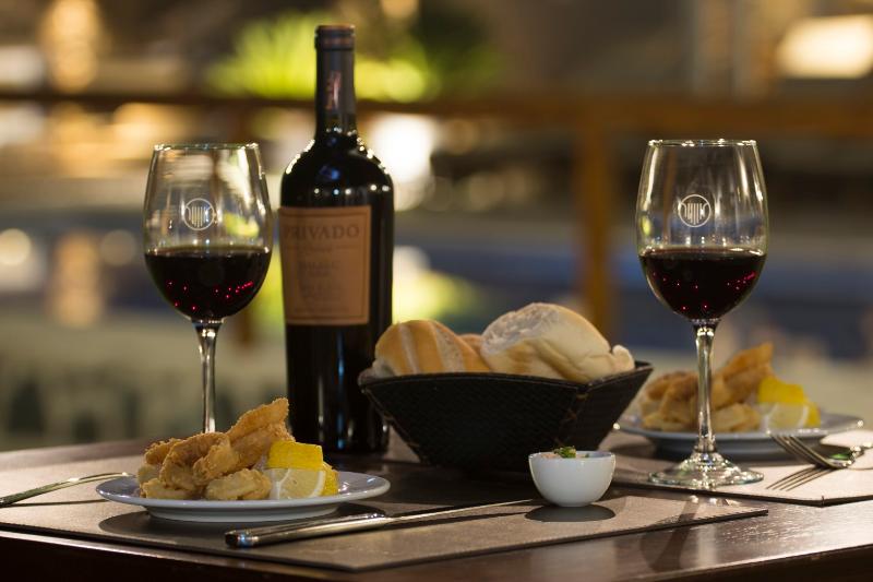 Hostería de la Cascada (14)