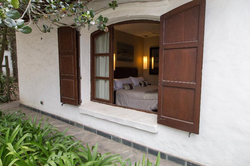 Hostería de la Cascada (15)