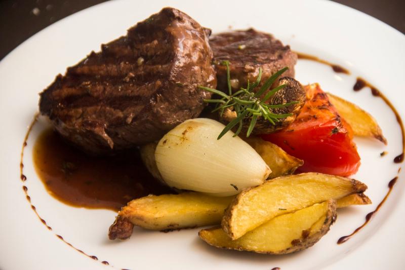 Hostería de la Cascada (16)