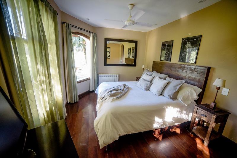 Hostería de la Cascada (17)