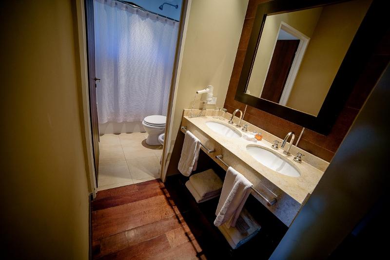 Hostería de la Cascada (18)