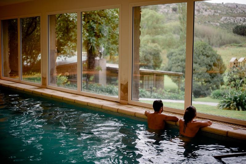 Hostería de la Cascada (19)