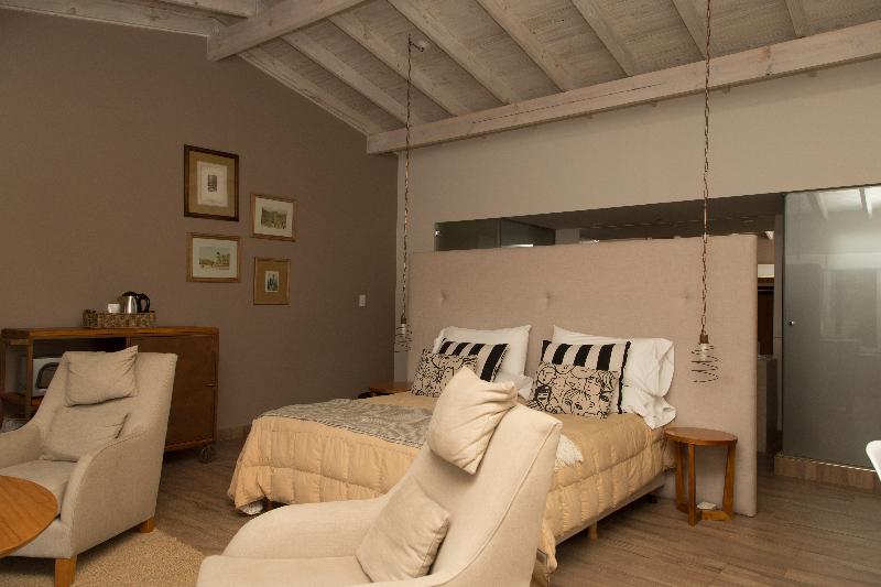 Hostería de la Cascada (20)