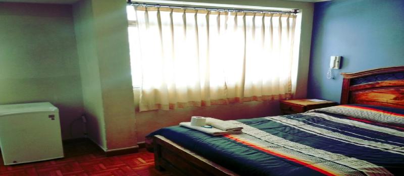 Hostal Perla Negra (4)