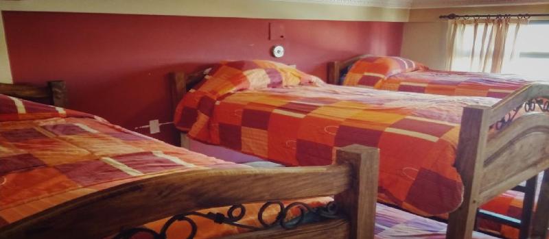 Hostal Perla Negra (8)