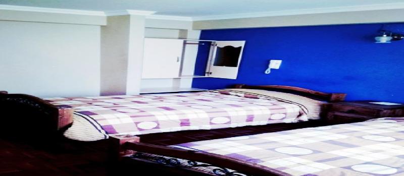 Hostal Perla Negra (9)