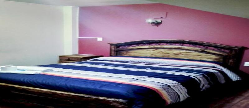 Hostal Perla Negra (10)