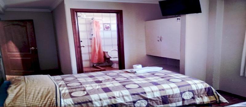 Hostal Perla Negra (16)