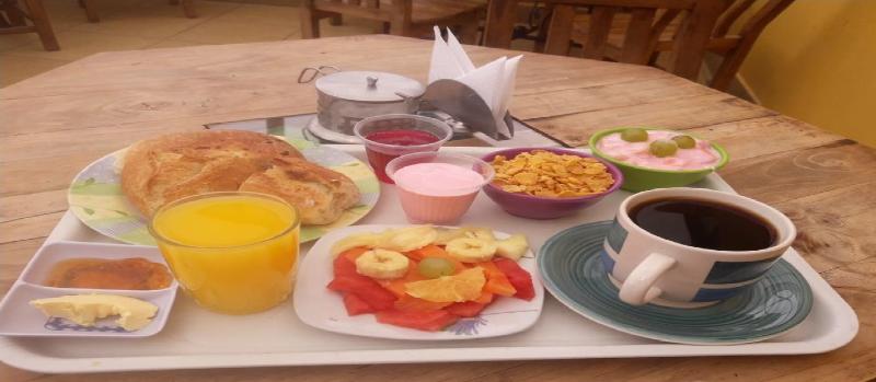 Hostal Perla Negra (18)