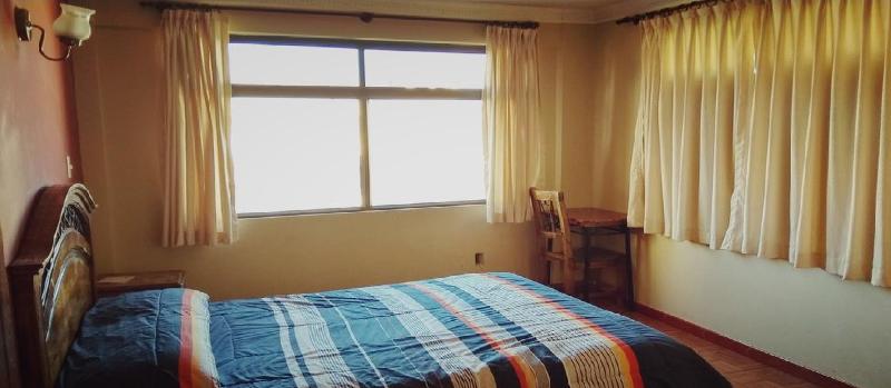 Hostal Perla Negra (20)