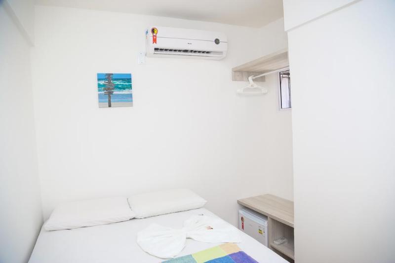 Pousada Meireles (6)