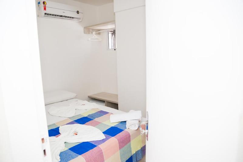 Pousada Meireles (10)