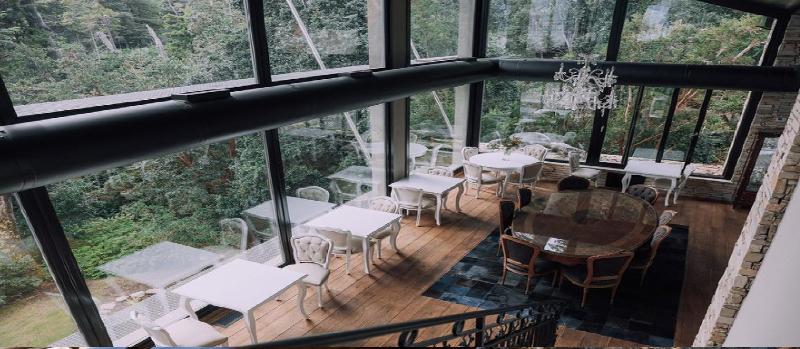 Calfuco Wine Hotel & Spa (1)