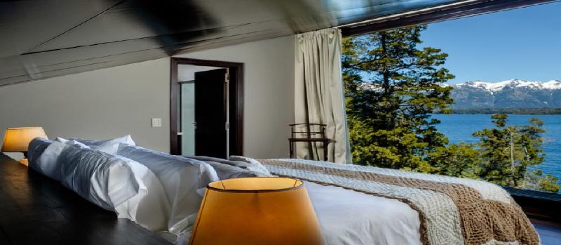 Calfuco Wine Hotel & Spa (2)