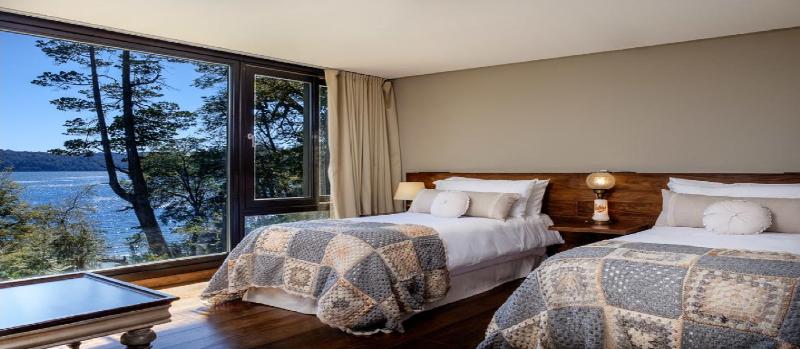 Calfuco Wine Hotel & Spa (4)