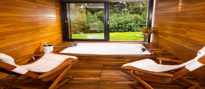 Calfuco Wine Hotel & Spa (5)