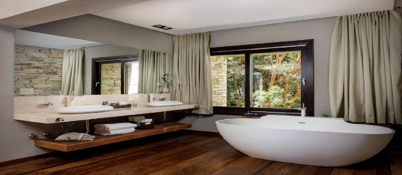 Calfuco Wine Hotel & Spa (7)