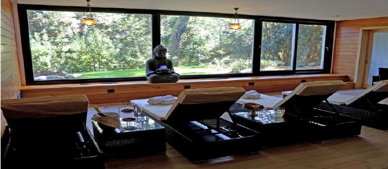 Calfuco Wine Hotel & Spa (8)