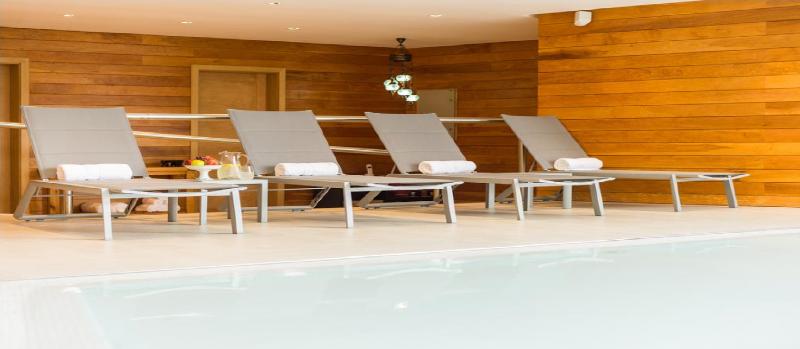 Calfuco Wine Hotel & Spa (9)