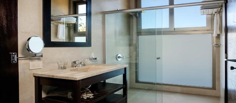 Calfuco Wine Hotel & Spa (11)