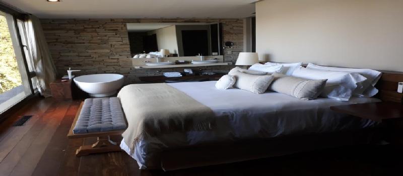 Calfuco Wine Hotel & Spa (13)