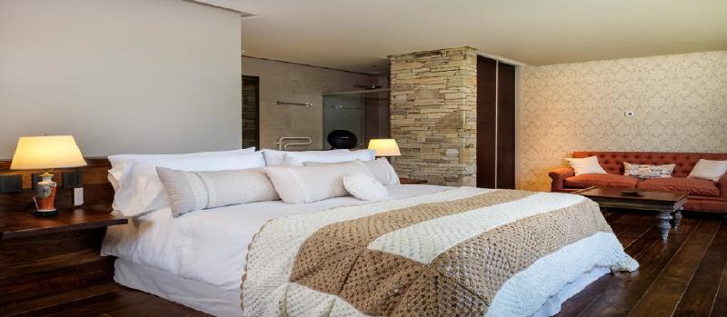 Calfuco Wine Hotel & Spa (14)