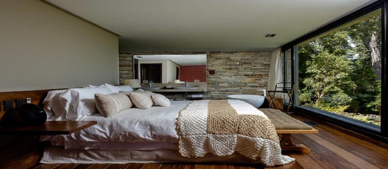 Calfuco Wine Hotel & Spa (16)