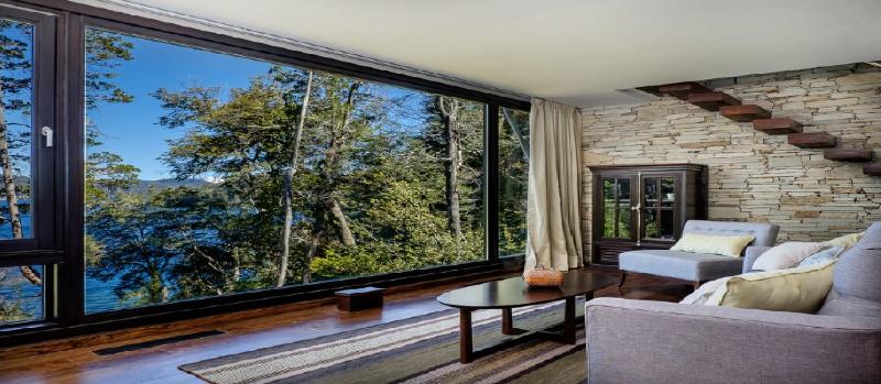 Calfuco Wine Hotel & Spa (19)