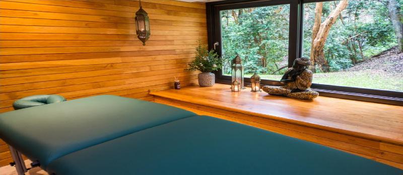 Calfuco Wine Hotel & Spa (20)