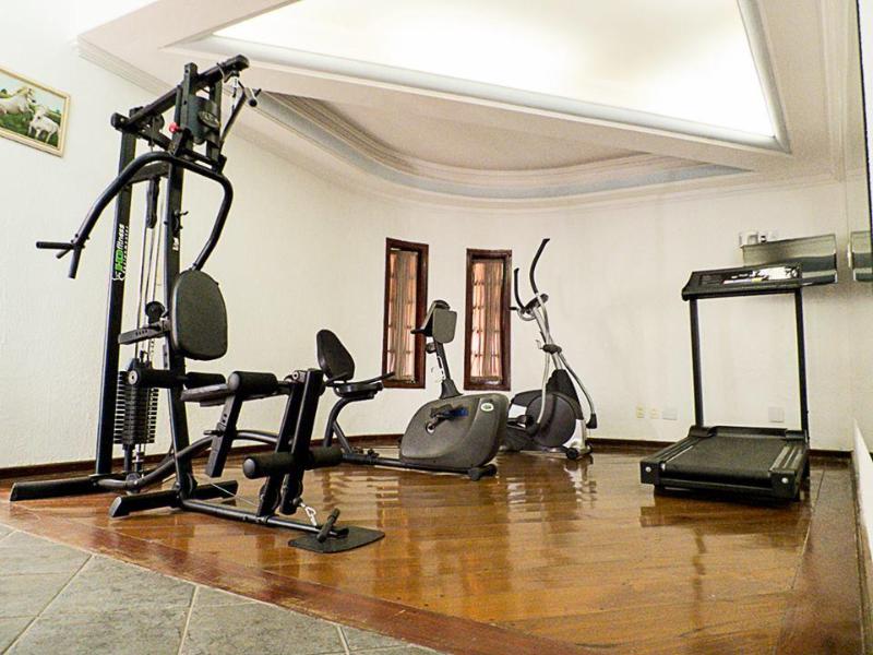 Hotel Nova Odessa (10)