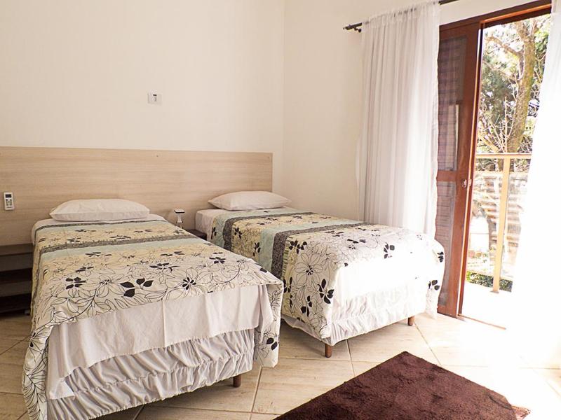 Hotel Nova Odessa (11)