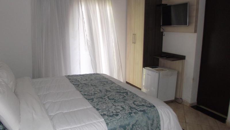 Hotel Nova Odessa (15)