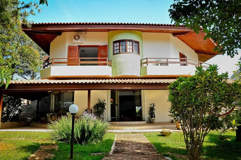 Hotel Nova Odessa (16)