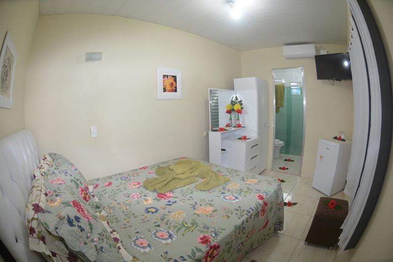 Pousada São Silmares (4)