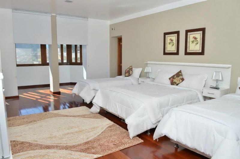 Pousada Monte Castelo (4)