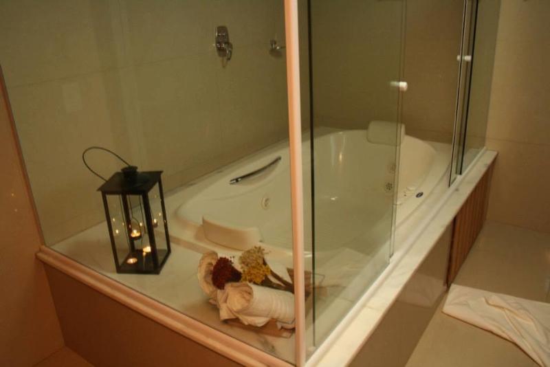 Pousada Monte Castelo (7)