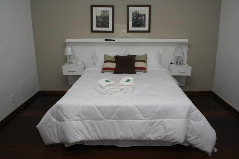 Pousada Monte Castelo (8)